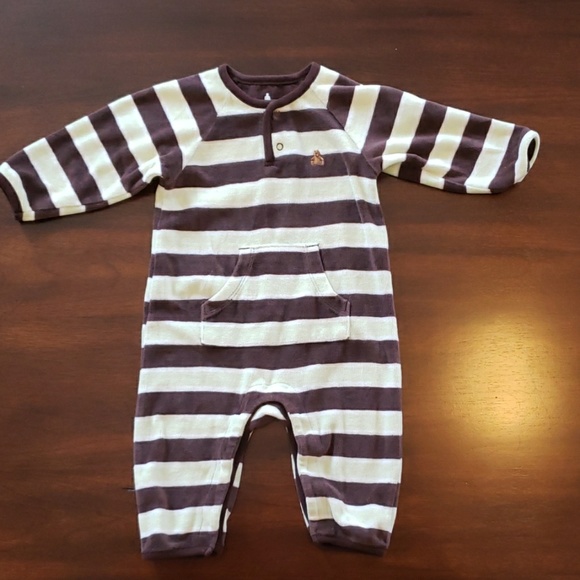 Baby Gap One Piece - Picture 1 of 4